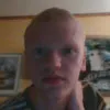 Gabriel Noblitt