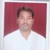 soma sekhar