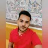 Harsh Kankariya