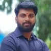 Goutham Ramesh