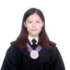 Tzu Yin Chung