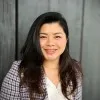 Lulu Han