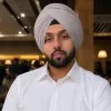 Prabhjyot Singh