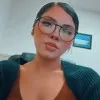 Karina Gonzalez