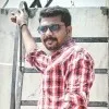 Ruban