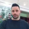 Jarrad Hurley