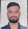 Shiva Naidu