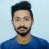 ranjith santhosham