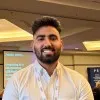 Arshdeep Singh Sidhu