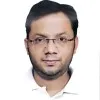 Gaurav Pathak