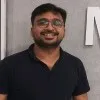 Saurabh Patel