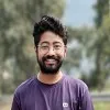 Harasit Ghosh