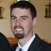 Ryan Francis