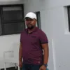 Odwa Mbalo