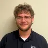 Clay Chuderewicz