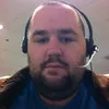 Matthew Lanham