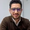 MAROUANE EL GARCHANI