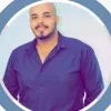 Ali El