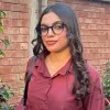 Khushi Kashif