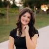 Savannah Best