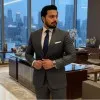 Taha Sheraz
