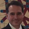 Michael Wiedemann