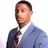 Joel Profit