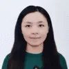 Bibi Wang