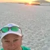 Christine Fisher