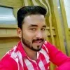 Muhammad Shahzad
