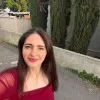 Miriam OCallaghan