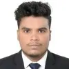 Aflal Aflu