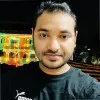 TUTUL CHANDRA DAS