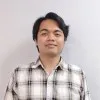 Alvin Saputra