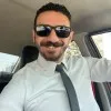 Mahmoud Taha