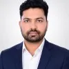 Saikat Chattopadhyay