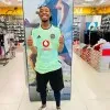 Unakho Xorile