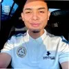 Amirul Najmi