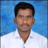 Umesh