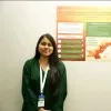 Sahar Makhani