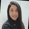 Hana Imano Yedid