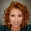 Kate Adair