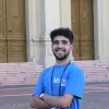 Ghaffar Daher