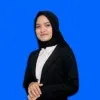 Farah Fitriani
