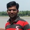 Balashunmugam