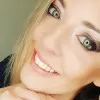 Bonita Labuschagne