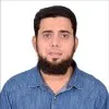 Sadaquat Hussain