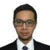 Hoa Nguyen