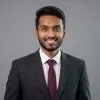 Md Mahabubul Alam Mohibullah