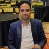VIKAS